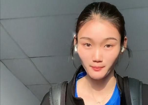 黄色电影怎么看